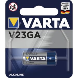 Batteria 12V MN21 23A (*1pz)